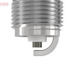 Свеча зажигания Denso Standard Plug  5035