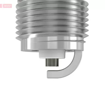 Denso Standard Plug <span>свеча зажигания T20PR-U 5035</span>