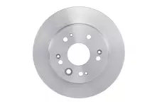 Тормозной диск Bosch  0 986 479 505