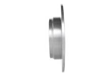Тормозной диск Bosch  0 986 479 505