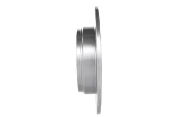 Bosch 0 986 479 505 <span>тормозной диск полный</span>