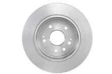 Тормозной диск Bosch  0 986 479 505