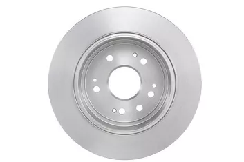 Bosch 0 986 479 505 <span>тормозной диск полный</span>