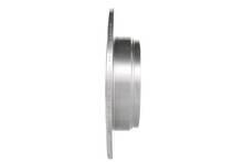 Тормозной диск Bosch  0 986 479 505