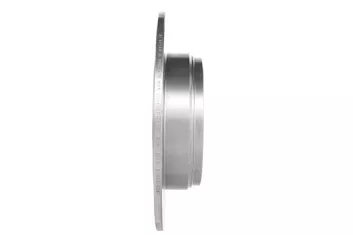 Bosch 0 986 479 505 <span>тормозной диск полный</span>