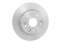 Тормозной диск Bosch  0 986 479 505