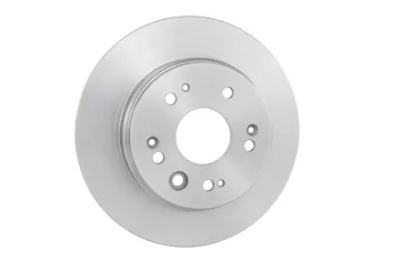 Bosch 0 986 479 505 <span>тормозной диск полный</span>
