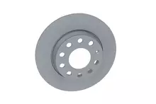 Тормозной диск ATE  24.0112-0148.1