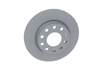 ATE 24.0112-0148.1 <span>тормозной диск полный</span>