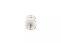 Топливный фильтр Bosch 0 450 905 326