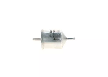 Bosch 0 450 905 326 <span>топливный фильтр</span>