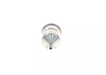 Bosch 0 450 905 326 <span>топливный фильтр</span>