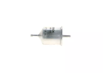 Bosch 0 450 905 326 <span>топливный фильтр</span>