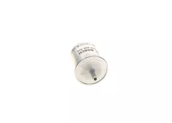 Bosch 0 450 905 326 <span>топливный фильтр</span>