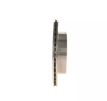 Bosch 0 986 478 984 <span>тормозной диск вентилируемый</span>