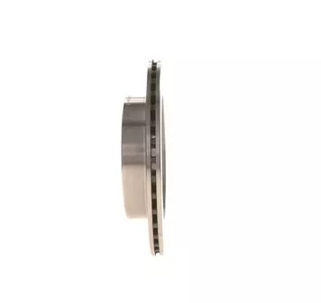 Bosch 0 986 478 984 <span>тормозной диск вентилируемый</span>