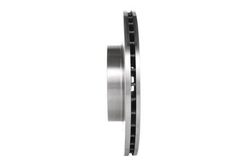Bosch 0 986 478 893 <span>тормозной диск вентилируемый</span>