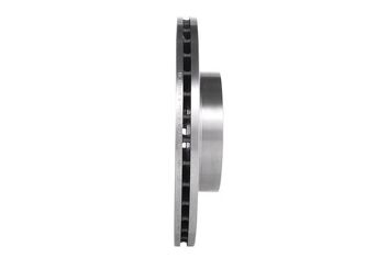 Bosch 0 986 478 893 <span>тормозной диск вентилируемый</span>