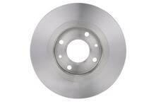 Тормозной диск Bosch  0 986 478 847