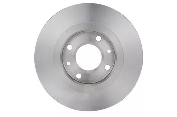 Bosch 0 986 478 847 <span>тормозной диск полный</span>