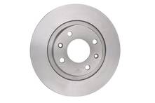 Тормозной диск Bosch  0 986 478 847