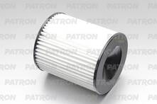 Воздушный фильтр Patron PF1803