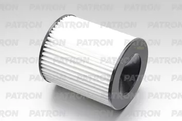 Patron PF1803 <span>воздушный фильтр </span>