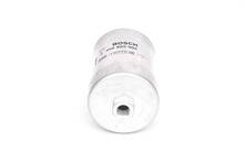 Топливный фильтр Bosch  0 450 905 906