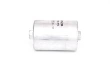 Топливный фильтр Bosch  0 450 905 906