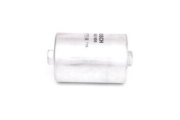 Bosch 0 450 905 906 <span>топливный фильтр</span>