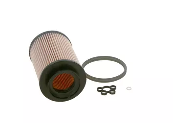 Bosch 1 457 070 007 <span>топливный фильтр</span>