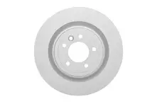 Тормозной диск Bosch  0 986 479 D31