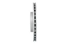 Тормозной диск Bosch  0 986 479 D31