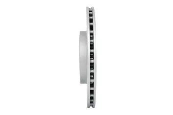 Bosch 0 986 479 D31 <span>тормозной диск вентилируемый</span>