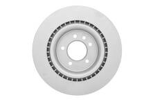 Тормозной диск Bosch  0 986 479 D31