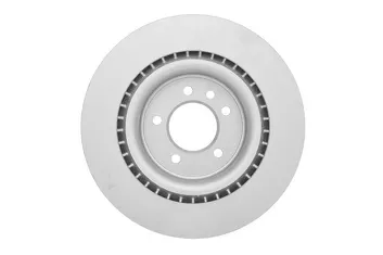 Bosch 0 986 479 D31 <span>тормозной диск вентилируемый</span>
