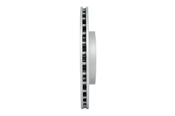 Bosch 0 986 479 D31 <span>тормозной диск вентилируемый</span>