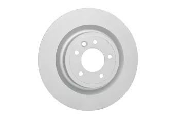 Bosch 0 986 479 D31 <span>тормозной диск вентилируемый</span>