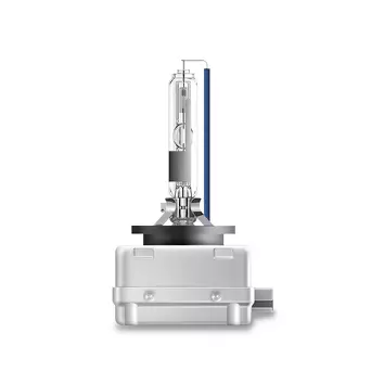 D1R Osram Xenarc Cool Blue Intense <span>лампа автомобильная ксенон 6000K</span>