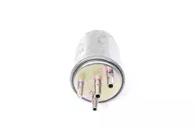 Топливный фильтр Bosch  F 026 402 224