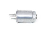 Топливный фильтр Bosch  F 026 402 224