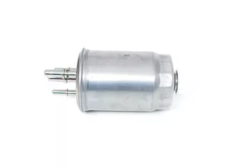 Bosch F 026 402 224 <span>топливный фильтр</span>