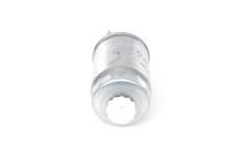 Топливный фильтр Bosch  F 026 402 224