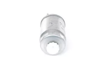 Bosch F 026 402 224 <span>топливный фильтр</span>