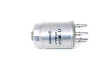 Топливный фильтр Bosch  F 026 402 224