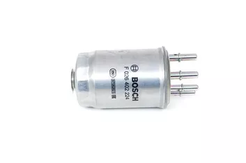 Bosch F 026 402 224 <span>топливный фильтр</span>