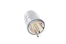 Топливный фильтр Bosch  F 026 402 224