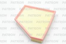 Воздушный фильтр Patron PF1520 PF1520