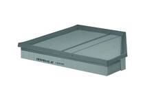 Воздушный фильтр Knecht  LX 2098