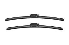 Комплект дворников Bosch AeroTwin 450/475 мм A 856 S